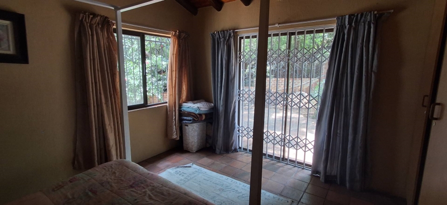 3 Bedroom Property for Sale in Schoemansville North West